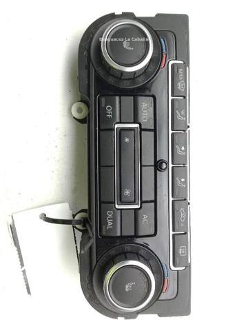 1K0907044DE VAG
