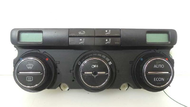 1K0907044DE VAG