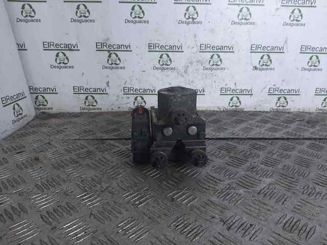 Unidade hidráulico de controlo ABS Volkswagen Golf 6 5K1