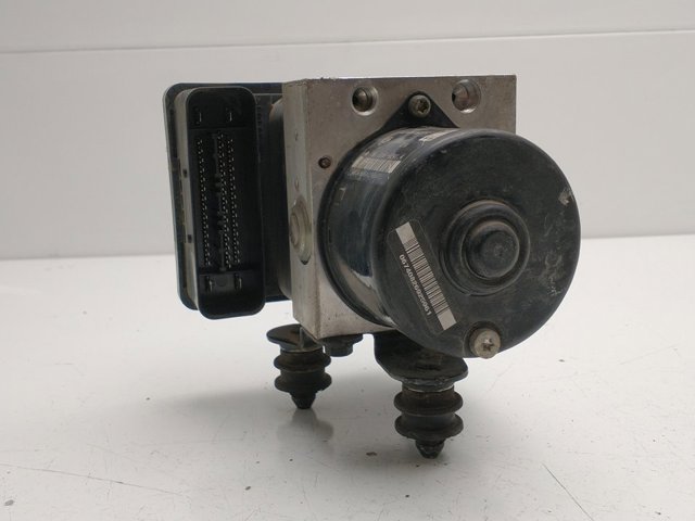 Unidade hidráulico de controlo ABS Volkswagen Golf 6 5K1