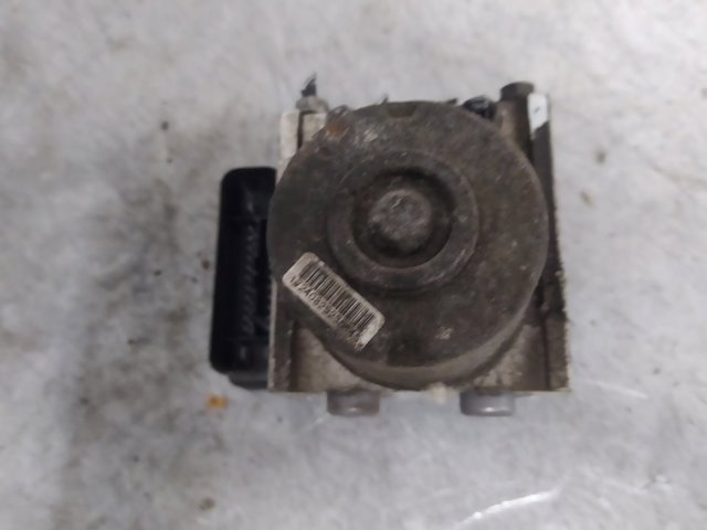 1K0907379 VAG