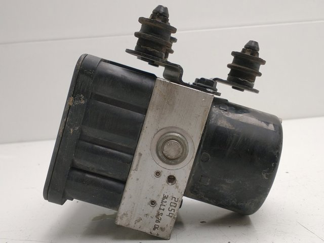 Unidade hidráulico de controlo ABS Volkswagen Golf 6 5K1