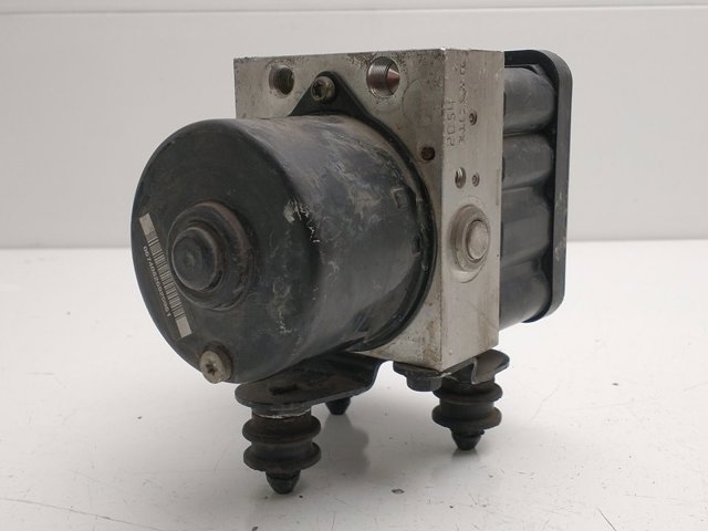 Unidade hidráulico de controlo ABS Volkswagen Golf 6 5K1