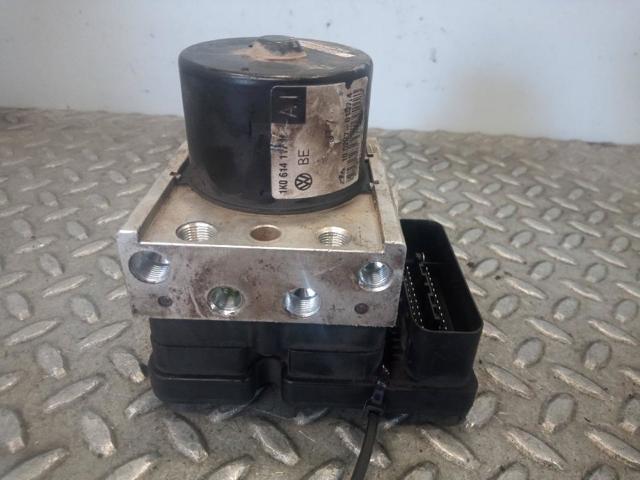 Unidade hidráulico de controlo ABS Volkswagen Golf 6 5K1