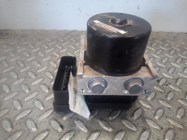 Unidade hidráulico de controlo ABS Volkswagen Golf 6 5K1