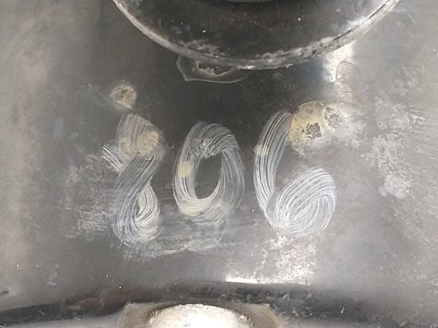 Unidade hidráulico de controlo ABS Volkswagen Golf 6 5K1