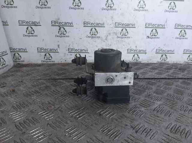Unidade hidráulico de controlo ABS Volkswagen Golf 6 5K1
