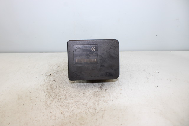 Unidade hidráulico de controlo ABS Volkswagen Golf 6 5K1