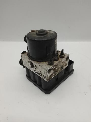 1K0907379AC VAG