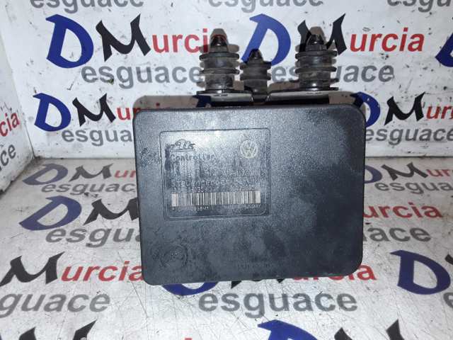 1K0907379AC VAG