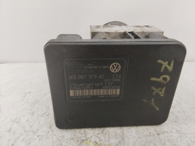 1K0907379AC VAG