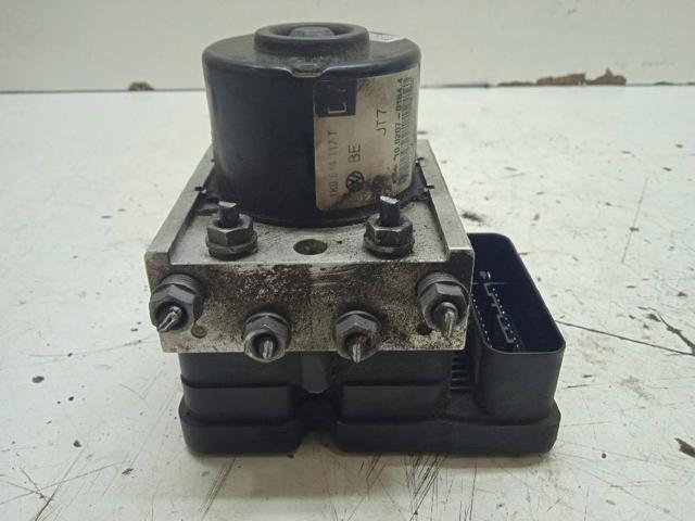 1K0907379AK VAG