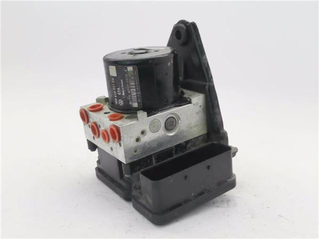 Unidade hidráulico de controlo ABS 1K0907379BS VAG