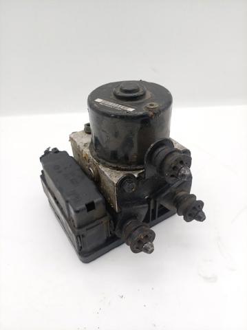 1K0907379D VAG
