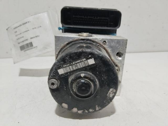 1K0907379D VAG