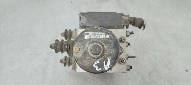 1K0907379D VAG