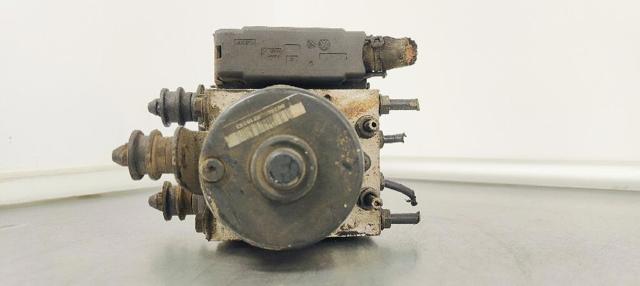 1K0907379K VAG