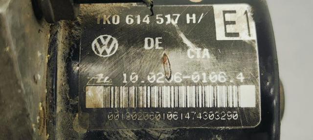 1K0907379K VAG
