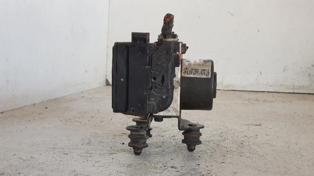 Unidade hidráulico de controlo ABS 1K0907379N VAG