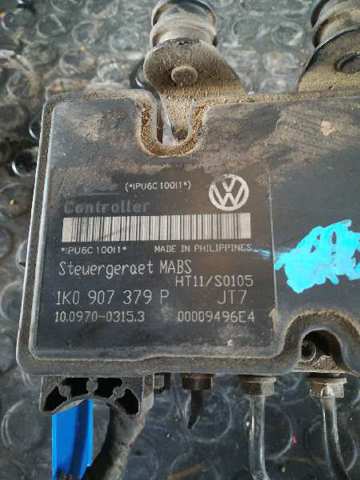 1K0907379P VAG