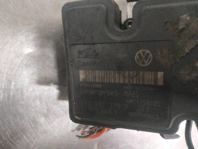 1K0907379P VAG