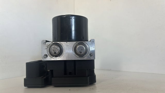 1K0907379P VAG