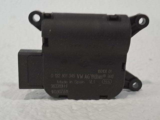 1K0907511 VAG
