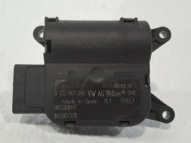 1K0907511 VAG