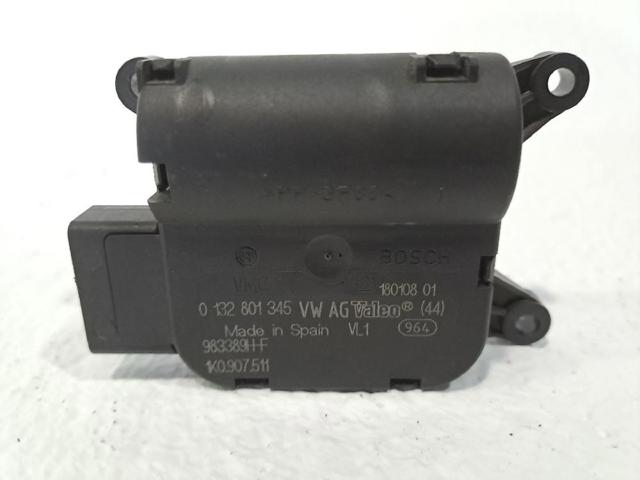 1K0907511 VAG