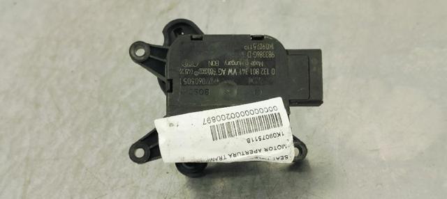 1K0907511B VAG
