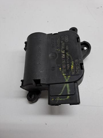 1K0907511B VAG