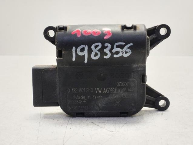 1K0907511B VAG