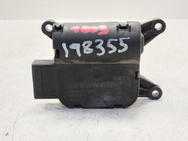 1K0907511B VAG