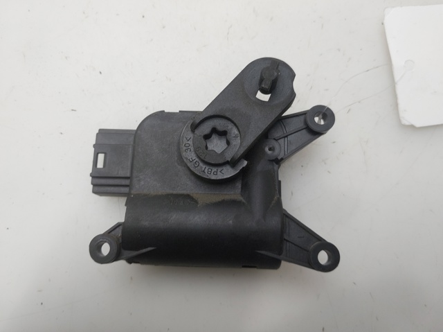 1K0907511B VAG