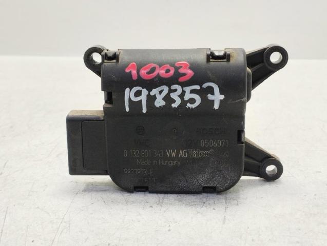 1K0907511B VAG