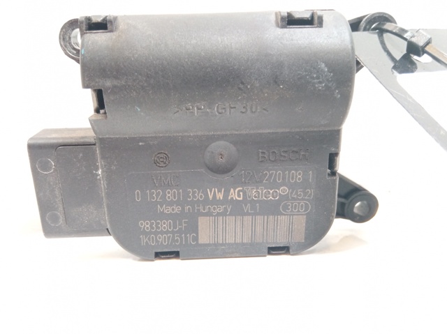 1K0907511C VAG
