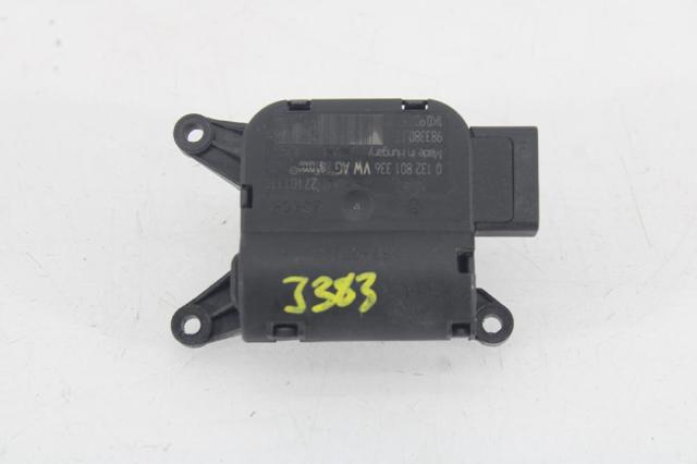 1K0907511C VAG