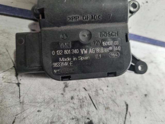 1K0907511C VAG