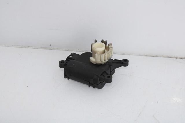 1K0907511C VAG