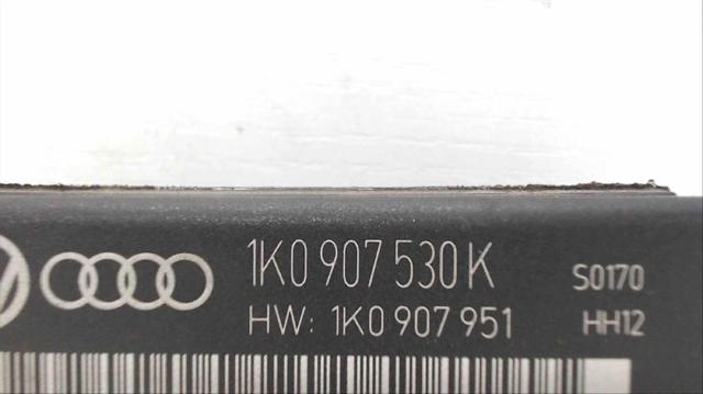 1K0907530 VAG