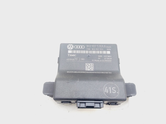 1K0907530AA VAG