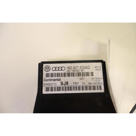 1K0907530AD VAG
