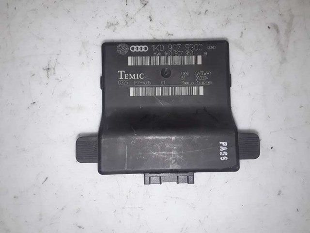 1K0907530C VAG