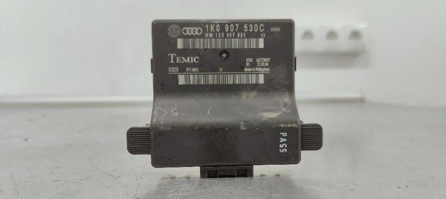 1K0907530C VAG