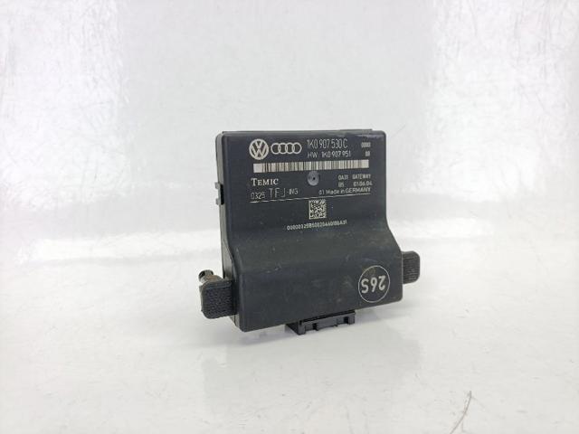 1K0907530C VAG