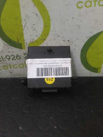 1K0907530C VAG