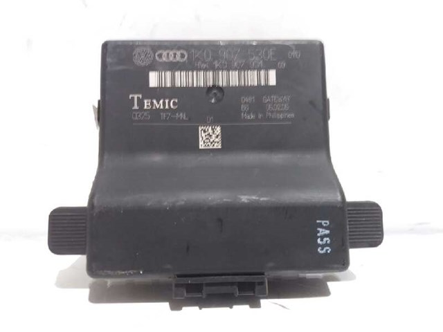 1K0907530E VAG