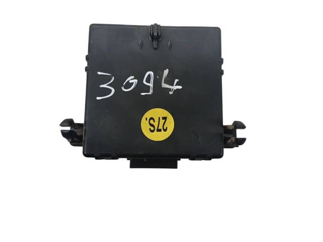 1K0907530E VAG