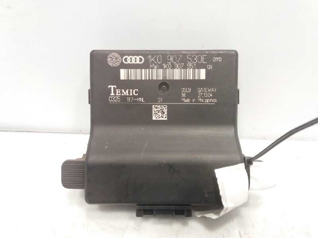1K0907530E VAG