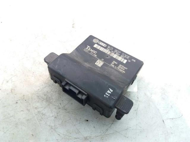 1K0907530E VAG